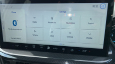 Ford Focus 1.0 EcoBoost ST-Line 5dr Petrol Hatchback